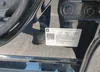 2G11Y5SA5K9119471: 42216334