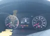 5XXGT4L39KG311785: 42217540