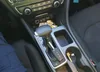 5XXGT4L39KG311785: 42217540