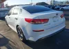 5XXGT4L39KG311785: 42217540