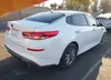 5XXGT4L39KG311785: 42217540
