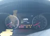 5XXGT4L39KG311785: 42217540