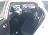5XXGT4L39KG311785: 42217540