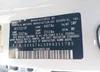 5XXGT4L39KG311785: 42217540