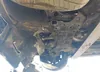 5XXGT4L39KG311785: 42217540