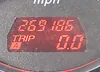 1YVHP80C385M07696: 42217622