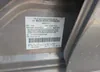 1YVHP80C385M07696: 42217622