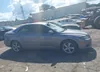 1YVHP80C385M07696: 42217622