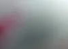 1G2NV12E72C264389: 42217023