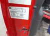 1G2NV12E72C264389: 42217023