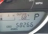 2T3ZFREV6EW102579: 42217086