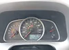 2T3ZFREV6EW102579: 42217086