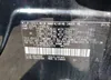 2T3ZFREV6EW102579: 42217086