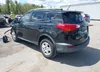 2T3ZFREV6EW102579: 42217086