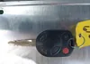 1ZVBP8ANXA5176164: 42217134