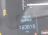 1GYKNDRSXHZ319333: 42217150