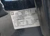 1GYKNDRSXHZ319333: 42217150