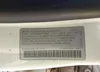 WVWVD63B72E152471: 42217216