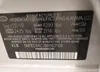 5NPEC4AC3BH162109: 42217316