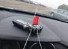 5NPEC4AC3BH162109: 42217316