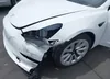 5YJ3E1EA4MF874784: 42218587