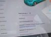 5YJ3E1EA4MF874784: 42218587