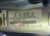 5TFFY5F16DX135805: 42218616
