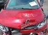 1G1FZ6S02M4113181: 42218653
