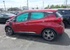 1G1FZ6S02M4113181: 42218653