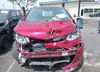 1G1FZ6S02M4113181: 42218653