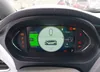 1G1FZ6S02M4113181: 42218653