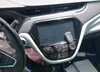 1G1FZ6S02M4113181: 42218653