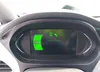 1G1FZ6S02M4113181: 42218653