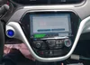 1G1FZ6S02M4113181: 42218653