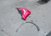 1G1FZ6S02M4113181: 42218653