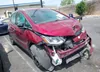 1G1FZ6S02M4113181: 42218653