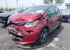 1G1FZ6S02M4113181: 42218653