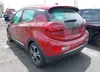 1G1FZ6S02M4113181: 42218653