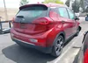 1G1FZ6S02M4113181: 42218653