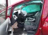 1G1FZ6S02M4113181: 42218653