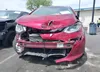 1G1FZ6S02M4113181: 42218653