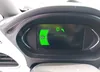 1G1FZ6S02M4113181: 42218653