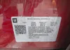 1G1FZ6S02M4113181: 42218653