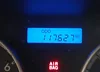 KMHCM3ACXBU207112: 42218697