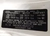 KMHCM3ACXBU207112: 42218697