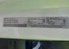 3C6LRVAG5ME533364: 42218259