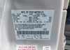 4M2CU87759KJ16857: 42218285