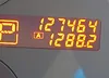 JN8AZ18W29W114413: 42218304