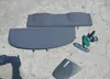 TRUBFAFK8E1000731: 42218318