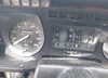 SAJNV5846EC112496: 42219438